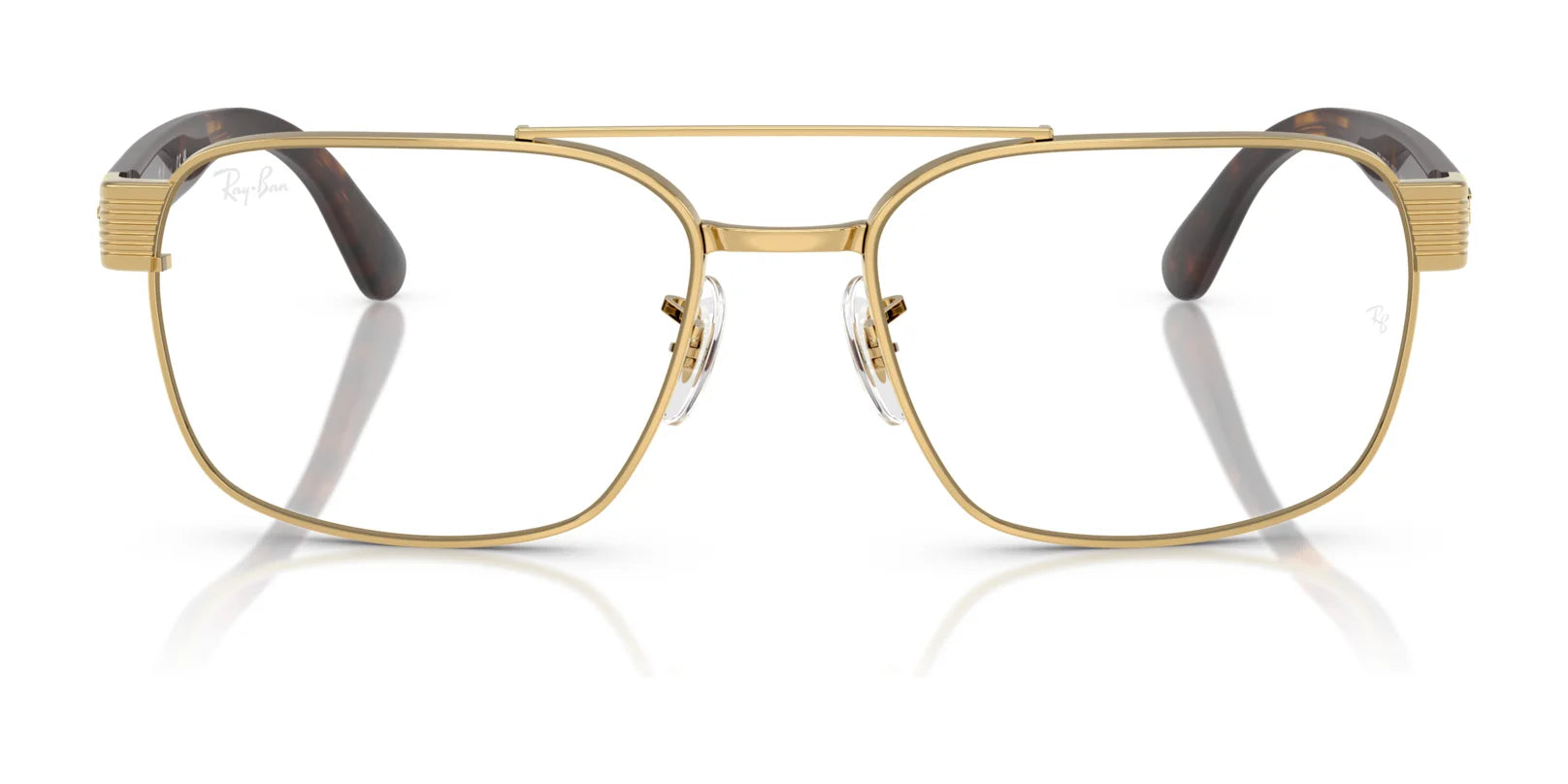 Ray-Ban RX3751V Eyeglasses