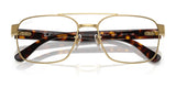 Ray-Ban RX3751V Eyeglasses