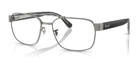 Ray-Ban RX3751V Eyeglasses