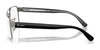 Ray-Ban RX3751V Eyeglasses / Arista Gold №2500 / Size 56