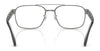 Ray-Ban RX3751V Eyeglasses / Arista Gold №2500 / Size 56