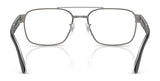 Ray-Ban RX3751V Eyeglasses