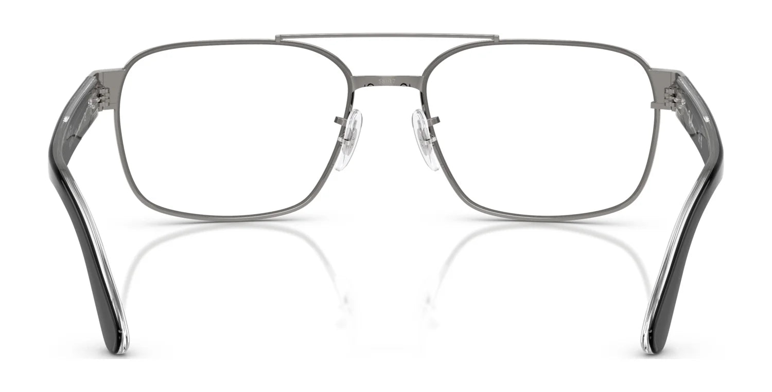 Ray-Ban RX3751V Eyeglasses