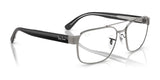 Ray-Ban RX3751V Eyeglasses