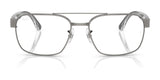 Ray-Ban RX3751V Eyeglasses