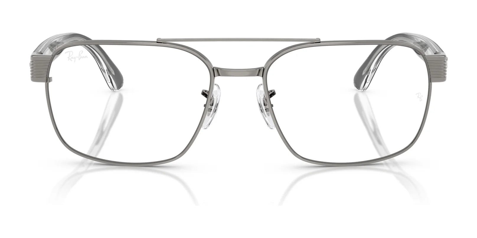 Ray-Ban RX3751V Eyeglasses