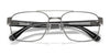 Ray-Ban RX3751V Eyeglasses / Arista Gold №2500 / Size 56