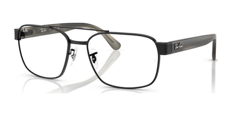 Ray-Ban RX3751V Eyeglasses