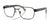 Ray-Ban RX3751V Eyeglasses / Black №2509