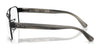 Ray-Ban RX3751V Eyeglasses / Arista Gold №2500 / Size 56