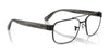 Ray-Ban RX3751V Eyeglasses / Arista Gold №2500 / Size 56