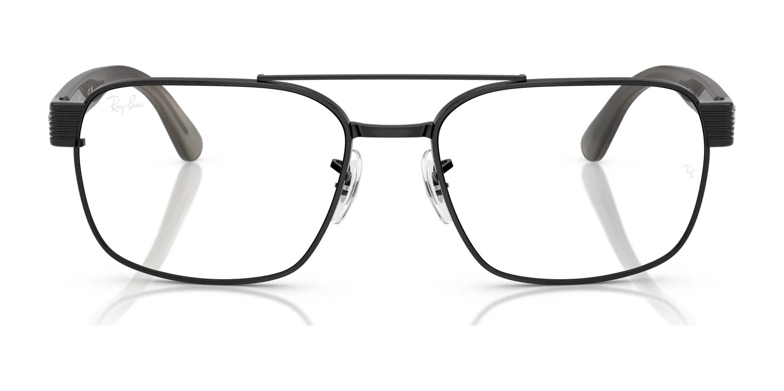 Ray-Ban RX3751V Eyeglasses