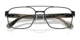 Ray-Ban RX3751V Eyeglasses