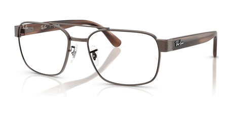 Ray-Ban RX3751V Eyeglasses