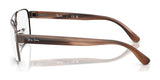 Ray-Ban RX3751V Eyeglasses