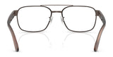 Ray-Ban RX3751V Eyeglasses