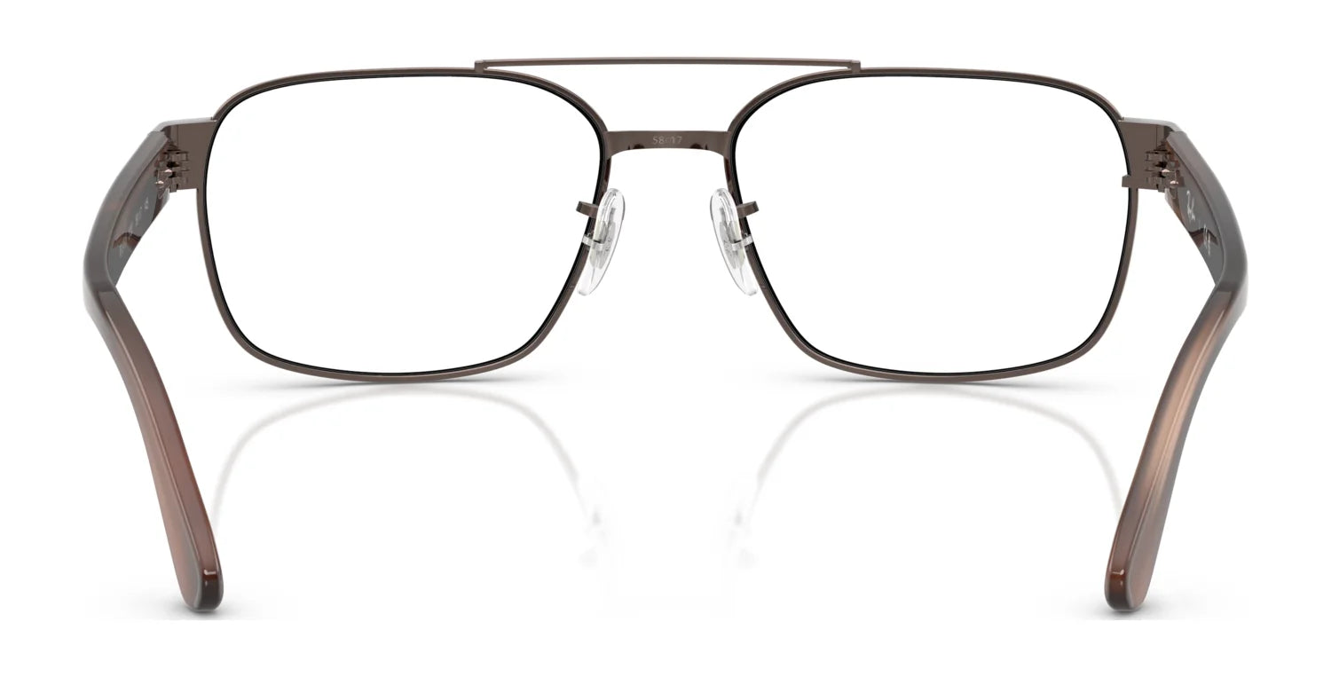 Ray-Ban RX3751V Eyeglasses