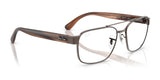 Ray-Ban RX3751V Eyeglasses