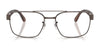 Ray-Ban RX3751V Eyeglasses / Arista Gold №2500 / Size 56