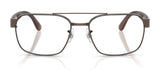 Ray-Ban RX3751V Eyeglasses