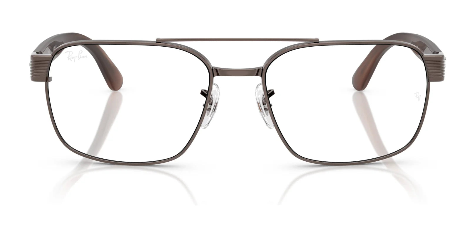 Ray-Ban RX3751V Eyeglasses