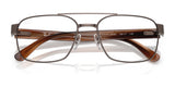 Ray-Ban RX3751V Eyeglasses