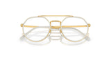 Ray-Ban RX3765V Eyeglasses