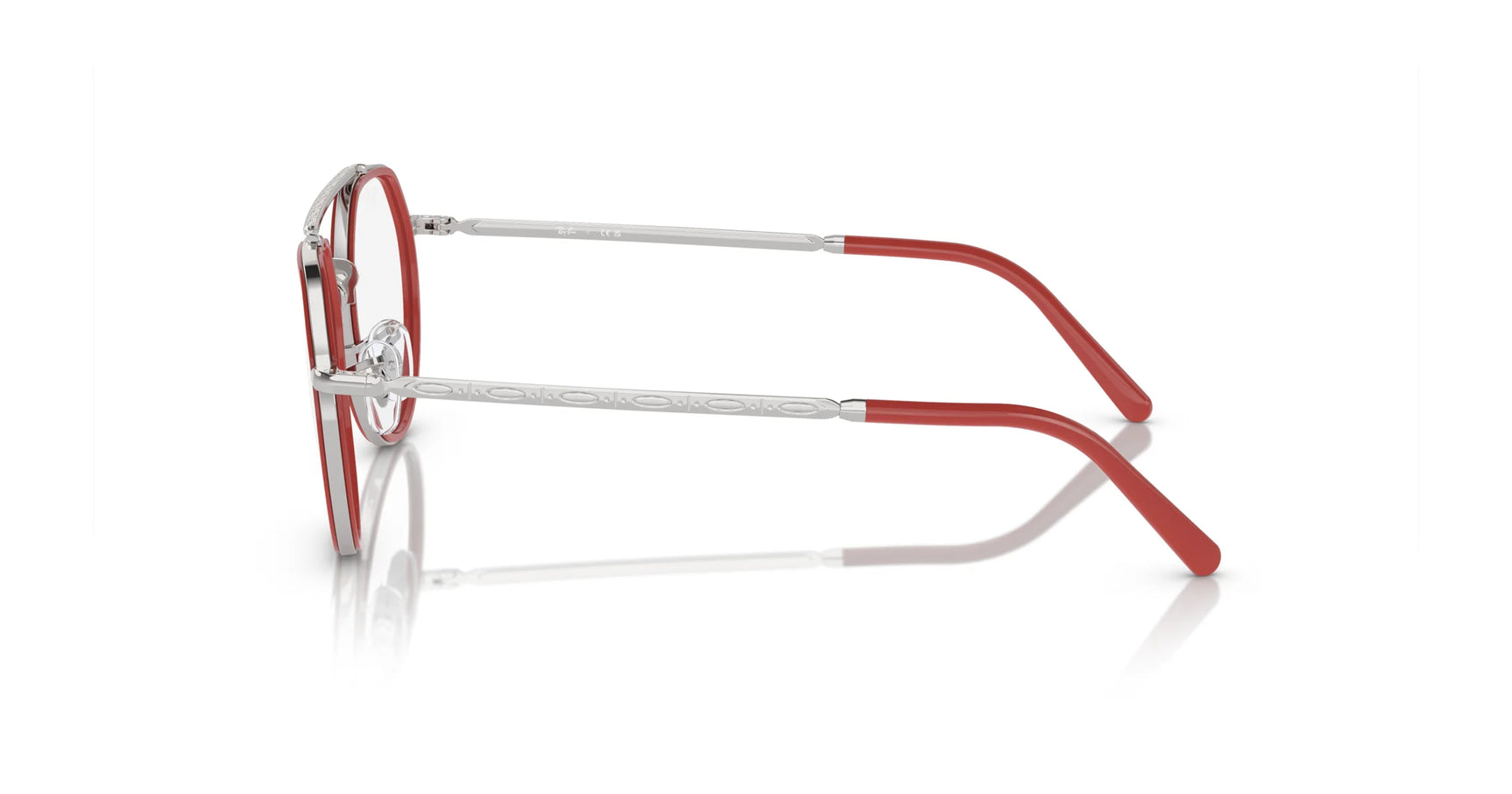 Ray-Ban RX3765V Eyeglasses