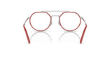 Ray-Ban RX3765V Eyeglasses