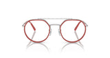 Ray-Ban RX3765V Eyeglasses