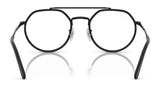 Ray-Ban RX3765V Eyeglasses