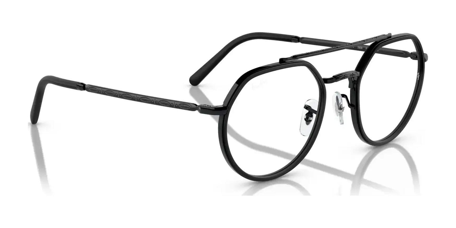 Ray-Ban RX3765V Eyeglasses