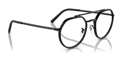 Ray-Ban RX3765V Eyeglasses | Size 49