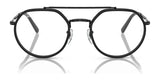 Ray-Ban RX3765V Eyeglasses