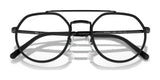 Ray-Ban RX3765V Eyeglasses