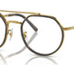 Legend Gold №3086