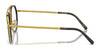 Ray-Ban RX3765V Eyeglasses / Copper №3166 / Size 51