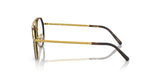 Ray-Ban RX3765V Eyeglasses