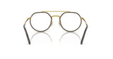 Ray-Ban RX3765V Eyeglasses