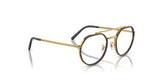 Ray-Ban RX3765V Eyeglasses