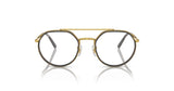 Ray-Ban RX3765V Eyeglasses