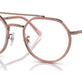 Copper №3166