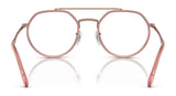 Ray-Ban RX3765V Eyeglasses