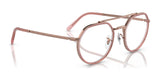 Ray-Ban RX3765V Eyeglasses