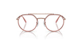 Ray-Ban RX3765V Eyeglasses