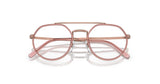 Ray-Ban RX3765V Eyeglasses