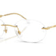 Arista Gold №2500