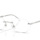 Silver №2501