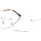 White №3205