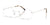 Ray-Ban RX3767V Eyeglasses / White №3205